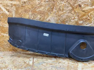 80A807081 Накладка замка капота Audi Q5 2 Арт 39370950, вид 9
