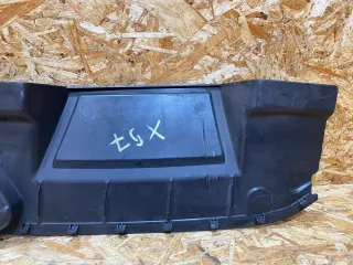 80A807081 Накладка замка капота Audi Q5 2 Арт 39370950, вид 10