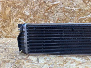 80A145804D Радиатор (дополнительный) Audi Q5 2 Арт 39370943, вид 3