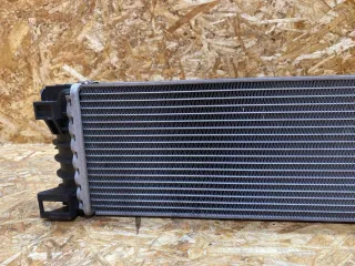 80A145804D Радиатор (дополнительный) Audi Q5 2 Арт 39370943, вид 8