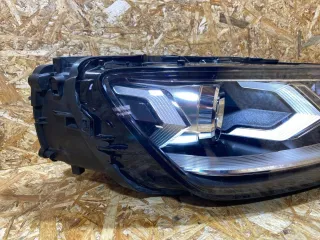 4M0941044A Фара правая Audi Q7 4M Арт 39366976, вид 3