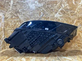4M0941044A Фара правая Audi Q7 4M Арт 39366976, вид 5