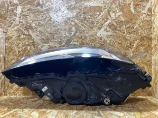 4M0941044A Фара правая Audi Q7 4M Арт 39366976, вид 9
