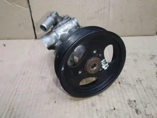 7P0422154A Насос гидроусилителя руля Porsche Cayenne 958 Арт 48922.B486