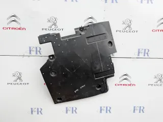 9815318480 Защита днища Citroen C4 Picasso 2 Арт A4453252