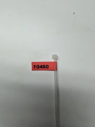 9650618580, BSMB2, U118470002 Блок управления BSM Peugeot Partner 1 Арт 10460, вид 5
