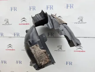  Защита арок передняя правая (подкрылок) Citroen C4 Grand Picasso 2 Арт A445258, вид 5