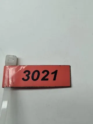 46817785NPL, 46520600CPL Блок предохранителей Fiat Doblo 1 Арт 3021, вид 7