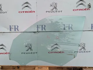  Стекло двери передней левой Citroen C4 Picasso 2 Арт A4456277