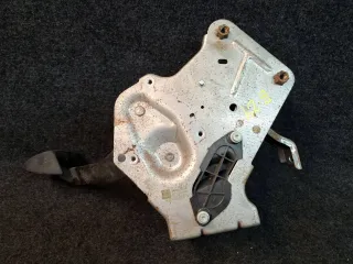 84782676 Педаль тормоза Chevrolet  Traverse Арт 321234, вид 3