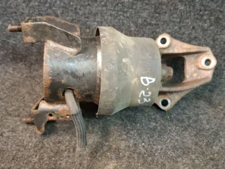 123110P070 Подушка крепления двигателя Toyota Sienna 3 Арт 321213, вид 1