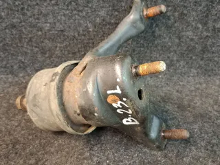  Подушка крепления двигателя Toyota Sienna 3 Арт 321210, вид 1