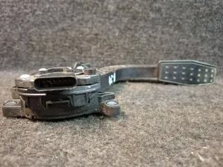 22995238,6PV93390240 Педаль газа Chevrolet  Traverse Арт 321197, вид 4
