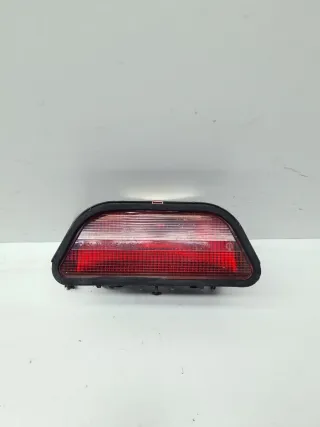 A1638200156 Дополнительный фонарь (Стоп-сигнал) Mercedes ML W163 Арт 15703, вид 1
