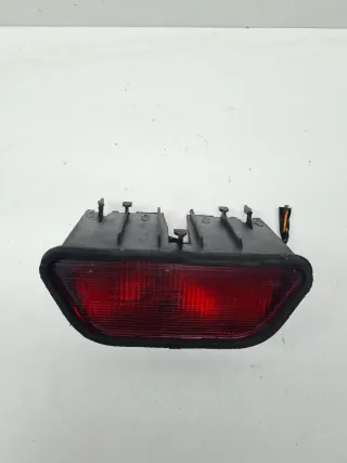 A1638200156 Дополнительный фонарь (Стоп-сигнал) Mercedes ML W163 Арт 15703, вид 2