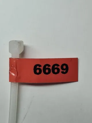 03G906016DM, 0281011882 Блок управления двигателем Volkswagen Caddy 3 Арт 6669, вид 5