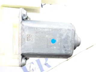 9675924780 Стеклоподъемник левый передний Citroen C4 Picasso 2 Арт A445360, вид 6