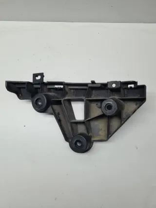 9800920080 Кронштейн крепления бампера заднего Peugeot 308 2 Арт 7100, вид 4