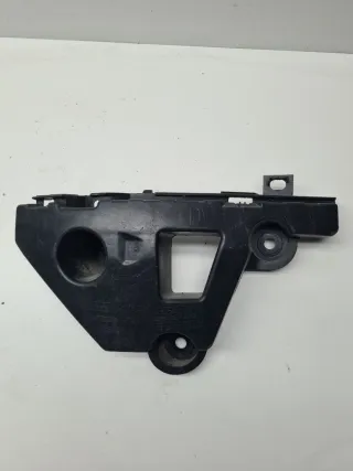 9800920080 Кронштейн крепления бампера заднего Peugeot 308 2 Арт 7100, вид 1
