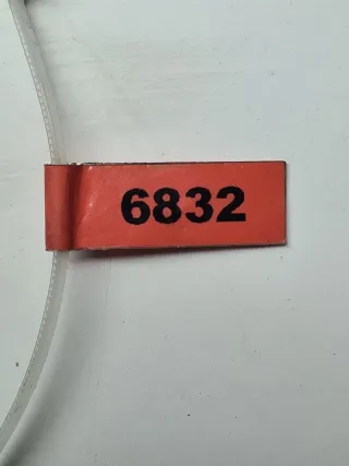 9664705880, BSMR0100 Блок управления BSM Peugeot 308 1 Арт 6832, вид 5