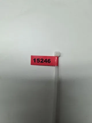 V75489618005 Лямбда-зонд Peugeot 308 1 Арт 15246, вид 4