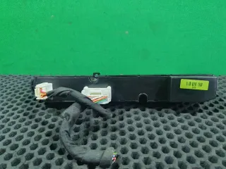 93700-1H000, 202006302 Кнопка аварийки Hyundai i30 FD Арт 97933427, вид 2