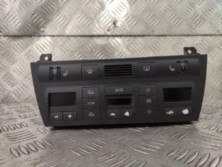 4B0820043AF Блок управления печки / климат-контроля Audi A6 Allroad C5 Арт 97933457