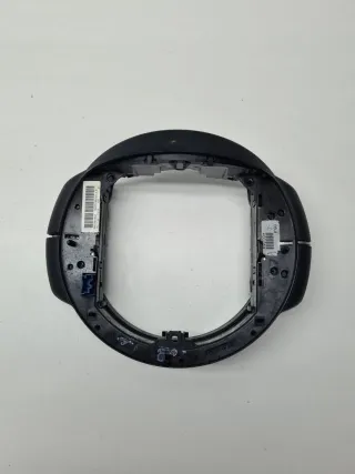 96624939ZD Кнопки руля Citroen C4 Picasso 1 Арт 16018, вид 6