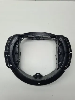 96624939ZD Кнопки руля Citroen C4 Picasso 1 Арт 16018, вид 1