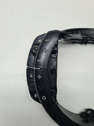 96624939ZD Кнопки руля Citroen C4 Picasso 1 Арт 16018, вид 3