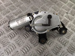 8L0955711B Моторчик заднего стеклоочистителя (дворника) Audi A4 B5 Арт 97933471, вид 2