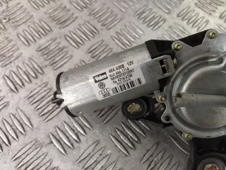8L0955711B Моторчик заднего стеклоочистителя (дворника) Audi A4 B5 Арт 97933471, вид 3