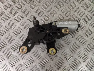8L0955711B Моторчик заднего стеклоочистителя (дворника) Audi A4 B5 Арт 97933471, вид 1