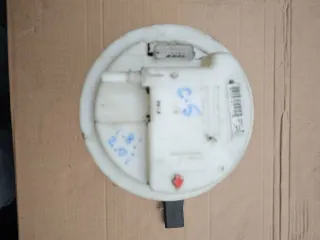 9632672080 Колба в бак Citroen C5 1 Арт 97933469