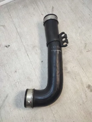 1K0145338C Патрубок интеркулера Audi A3 8P Арт 97933542