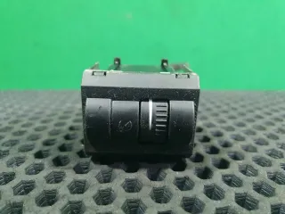 1Z0941333A Кнопка освещения панели приборов Skoda Superb 2 Арт 97933669, вид 1