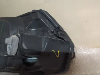 260600900R  Фара передняя левая Renault Logan 2 Арт min97933728, вид 5