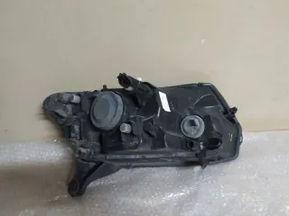 260600900R  Фара передняя левая Renault Logan 2 Арт min97933728, вид 3