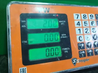 9 117 533, HS 6565 679 87216 CD чейнджер BMW 3 E90/E91/E92/E93 Арт 97933759, вид 4