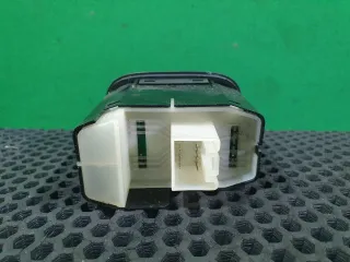 2R83-11654 Кнопка освещения панели приборов Jaguar S-Type Арт 97933819, вид 2