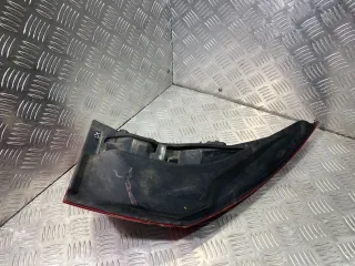 8200142683 Фонарь задний правый Renault Megane 2 Арт 5233F15774, вид 5