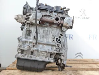  Двигатель Peugeot 3008 1 Арт A30199065, вид 4
