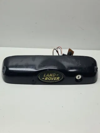 102250, 102240 Ручка крышки багажника Land Rover Freelander 1 Арт 15343, вид 1