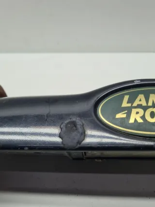 102250, 102240 Ручка крышки багажника Land Rover Freelander 1 Арт 15343, вид 3