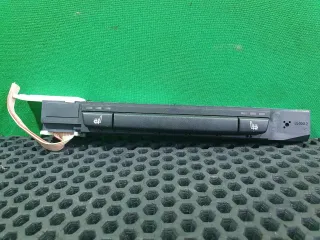 03 7436 50, 962 589-04 Кнопка подогрева сидений BMW 3 E90/E91/E92/E93 Арт 97934579, вид 1