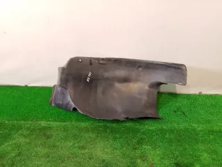 9629844980 Защита арок передняя правая (подкрылок) Peugeot 206 1 Арт 172157, вид 6