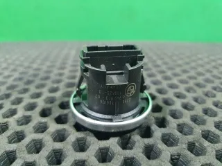 6 949 913-07 Кнопка запуска двигателя BMW 3 E90/E91/E92/E93 Арт 97934652, вид 1