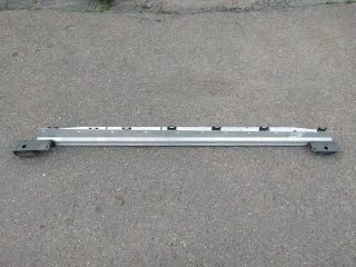 A1646900210 Подножка (усилитель подножки) Mercedes GL X164 Арт min97938842, вид 4
