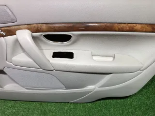  Обшивка дверей (комплект) Volvo S80 1 Арт 97938853, вид 23