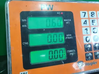 13346050, 13346092, 13288072 Блок управления печки / климат-контроля Opel Astra J Арт 97939246, вид 5